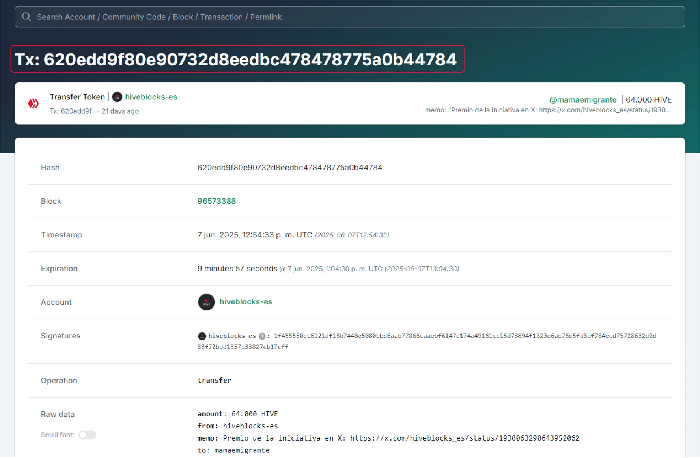 Storiesid transaccion peakd  copia.png