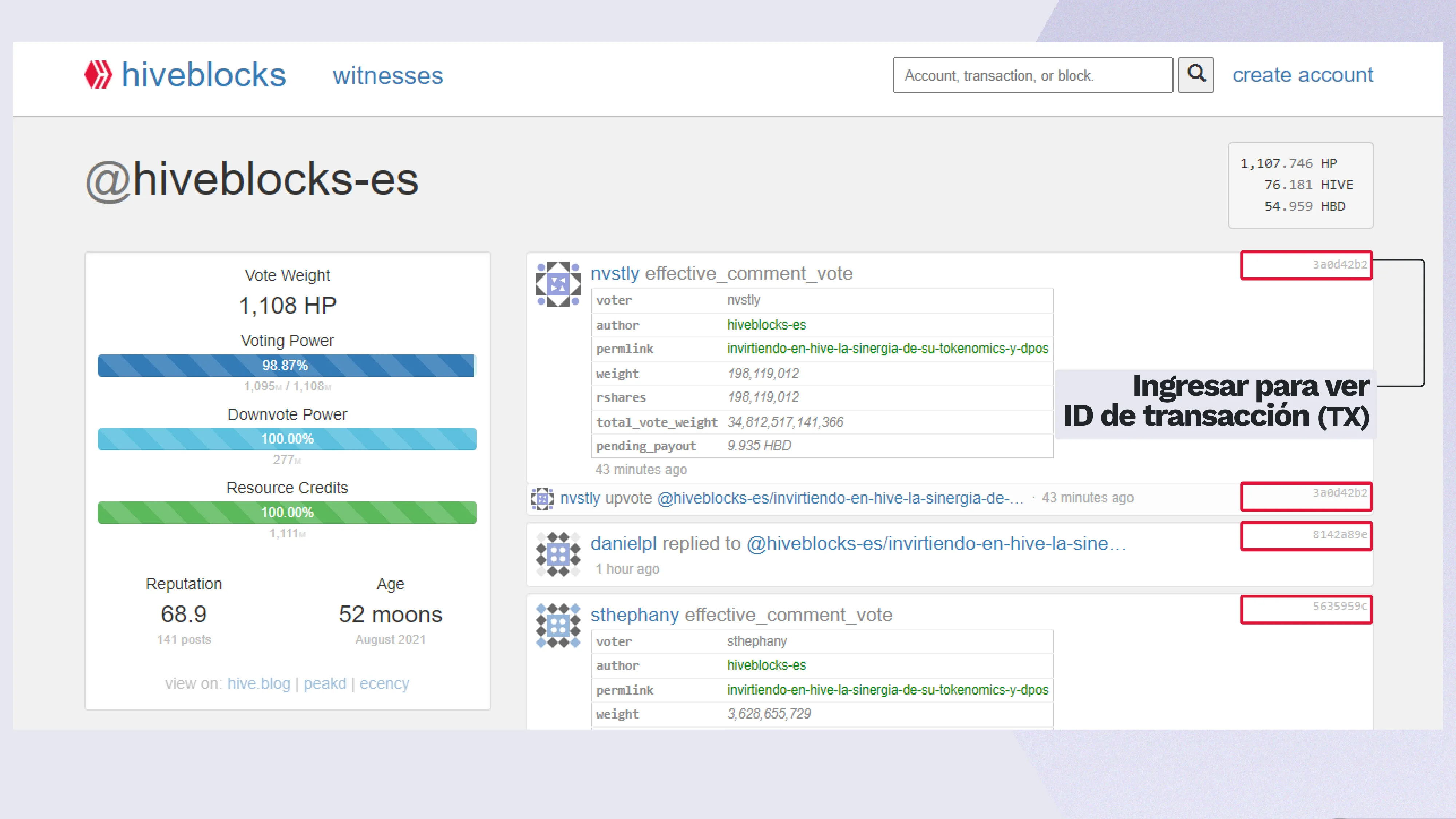 ID TRANSACCION EN hIVE ejemplo 1.png