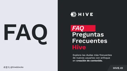 Introducción al Ecosistema Hive: Conceptos Fundamentales y Preguntas Frecuentes