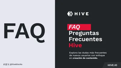 Introducción al Ecosistema Hive: Conceptos Fundamentales y Preguntas Frecuentes
